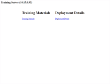 Tablet Screenshot of dcmsdemo.hpcl.co.in